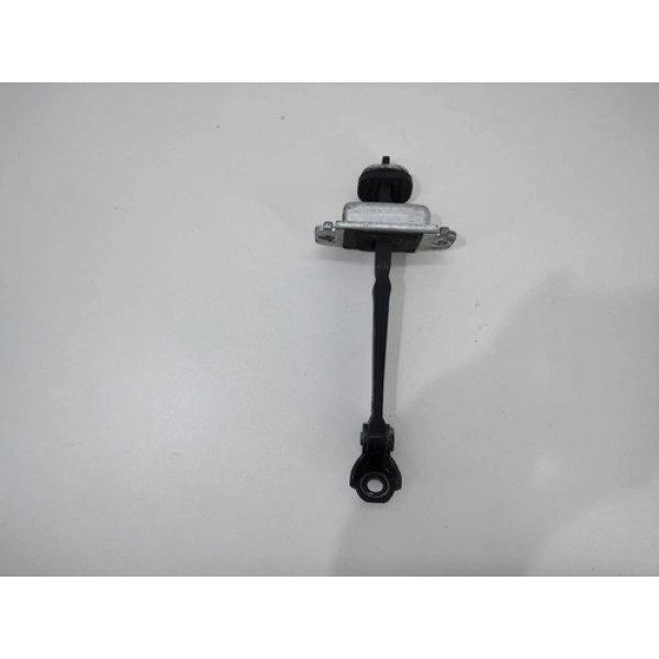Limitador Porta Chevrolet Captiva 2011 Traseiro Direito