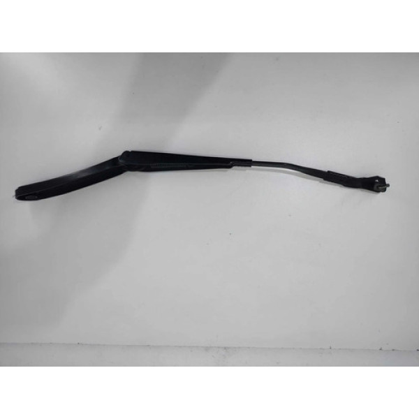 Braço Limpador Parabrisa Bmw X4 2015 Danteiro Esquerdo Esquerdo
