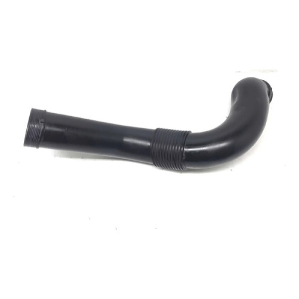 Mangueira Duto Ar Bmw X3 2013 2014 2015 761693302