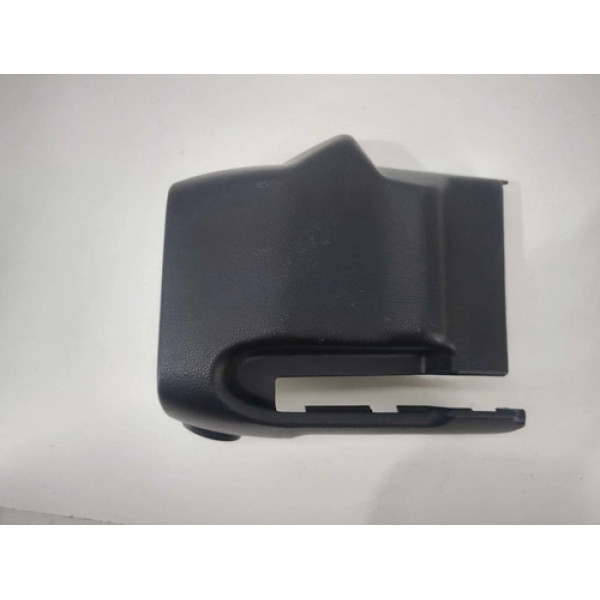 Moldura Coluna Subaru Forester 2014 1