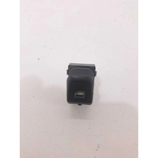 Botão Comando Vidro Eletrico Audi Q3 2015
