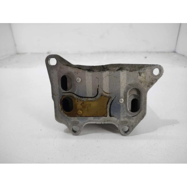 Resfriador Óleo Motor Audi A4 2016