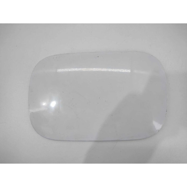 Portinhola Tanque Combustivel Cherokee 2014 Branco 2014