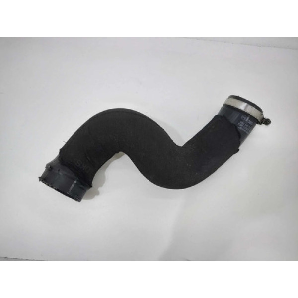 Mangueira Duto Ar Turbina Audi Q5 2010