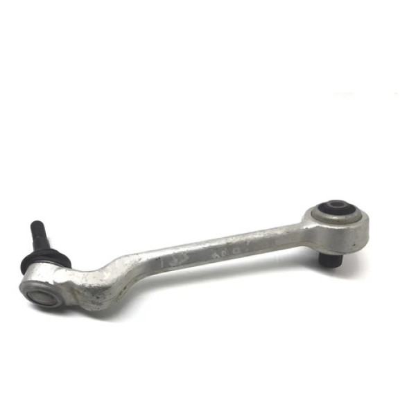 Braço Reto Dianteiro Esquerdo Bmw 120 2007