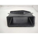 Duto Ar Grade Churrasqueira Chevrolet Captiva 2010