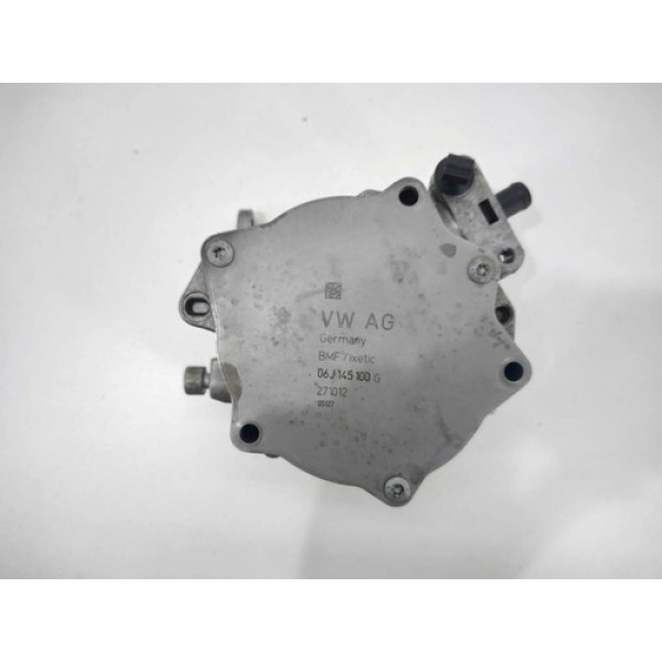 Bomba Vacuo Audi A5 2012