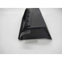 Duto Ar Grade Churrasqueira Chevrolet Captiva 2010