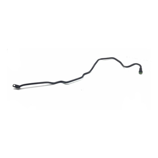 Mangueira Oleo Cambio Resfriamento Bmw 320i 2014 2015 2016 