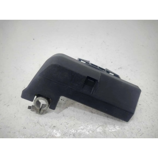 Polo Positivo Bateria Audi A4 2010 2011 2012