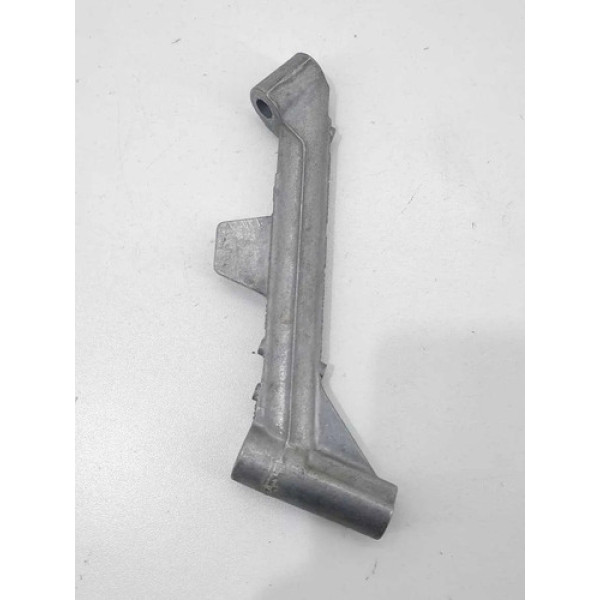 Suporte Coletor Admissao Audi A4 2009 2010 2011
