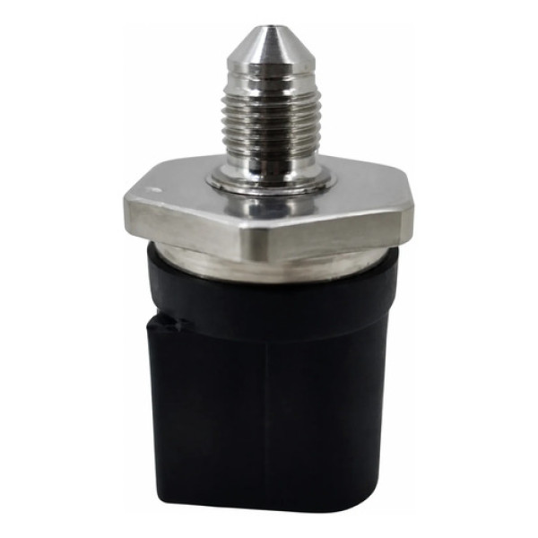 Sensor De Pressão Audi Audi A3 2009 2010