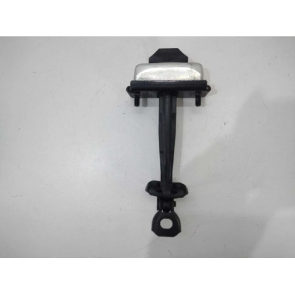 Limitador Porta Bmw X3 2014 Traseira Esquerda