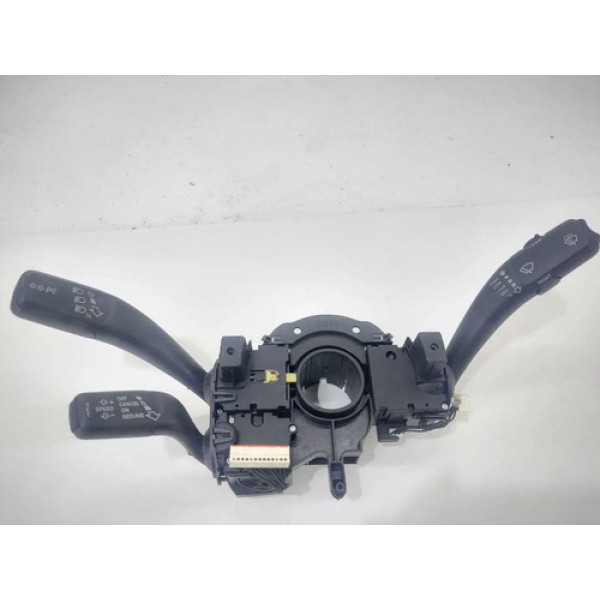 Chave Seta Limpador Audi A4 2010