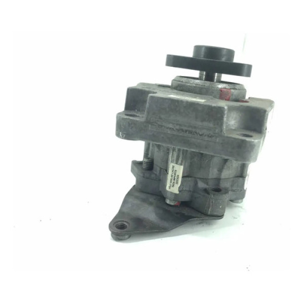 Bomba Direçao Hidraulica Bmw 530 Serie 5 V8 