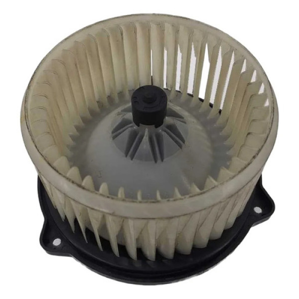 Motor Ventilador Ar Condicionado Omega Fittapaldi 2010 1