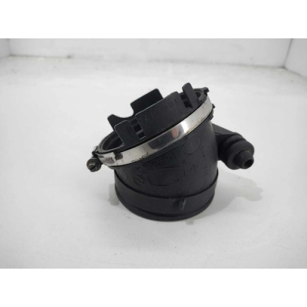Mangueira Conexao Tbi Bmw 320i 328i 2010 2011 2012