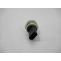 Sensor Pressao Oleo Motor Chevrolet Cruze 2020