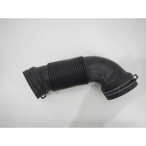 Mangueira Filtro Ar Bmw 120i 2007