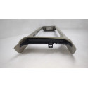 Acabamento Console Volvo Xc60  2020 31420766 C8