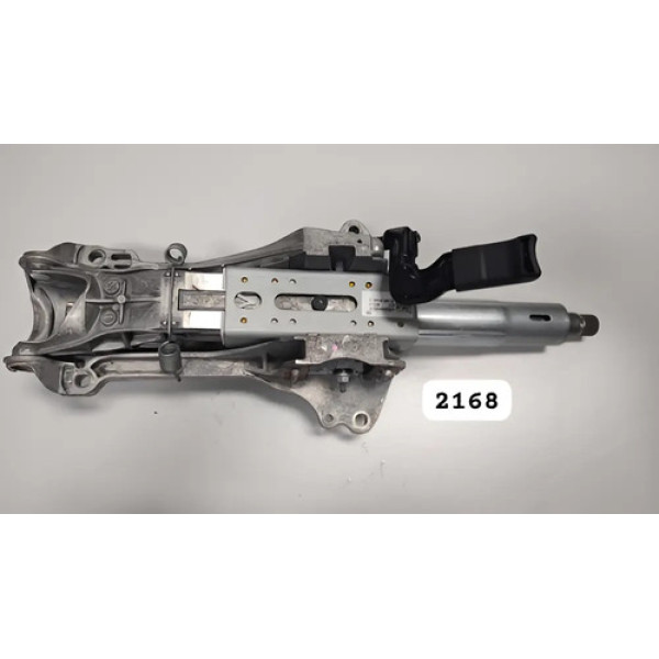 Canote Coluna Direção Mercedes Gla250 2016 A2464602316 =2168