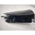 Acabamento Caixa Ar Audi A4 2002 2003 2004 Traseiro Esquerdo