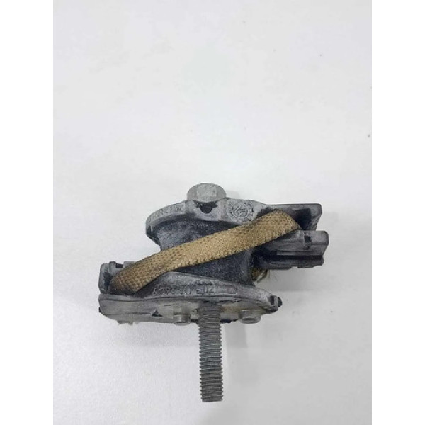 Suporte Coxim Caixa Cambio Bmw 328 2014