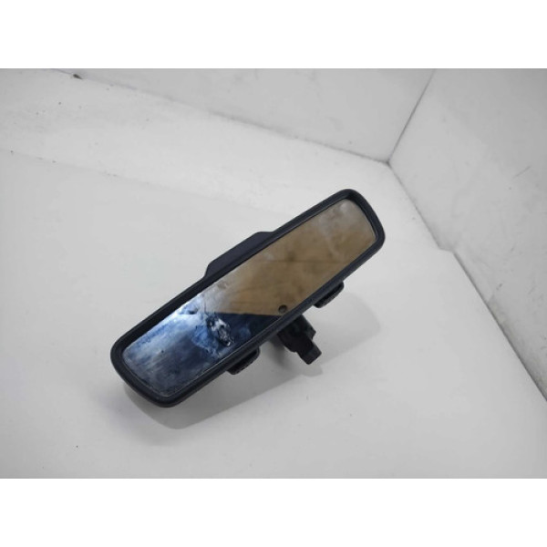 Retrovisor Interno Cherokee 3.6 2014