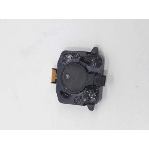 Sensor Chuva Agua Parabrisas Bmw X1 2017 2018