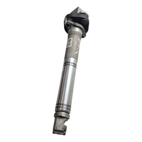 Junção Canote Direção Bmw 550 2012