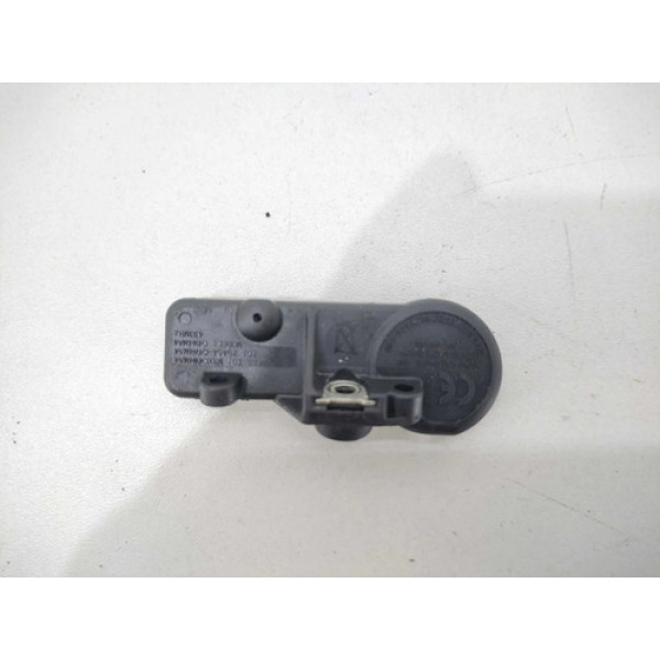 Sensor Pressao Pneu Hyundai Creta 2.0 2019