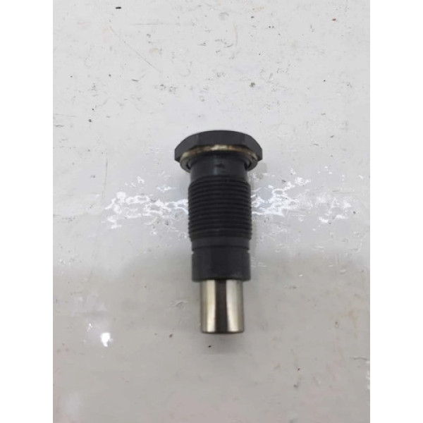 Tensor Corrente Audi A4 2014