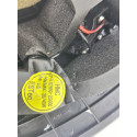 Acabamento Interno Retrovisor Hyundai Ix35 2016 Direita