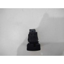 Botao Sensor Estacionamento Citroen C4 2010 Preto