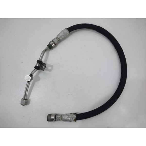 Mangueira Combustivel Bmw X6 2011