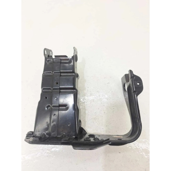 Suporte Alma Mercedes Clc 2008 Dianteiro Direito