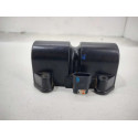 Bobina Corsa 1.6 2001