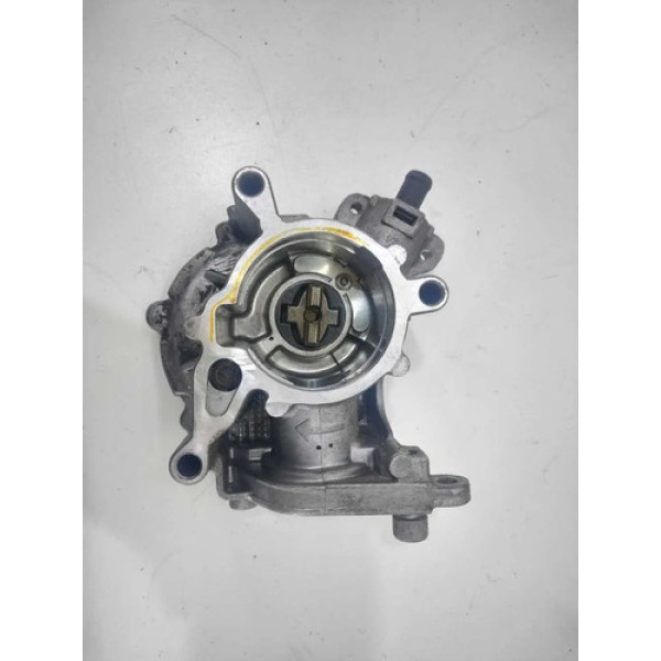 Bomba Vacuo Audi A3 2010 2011 2012
