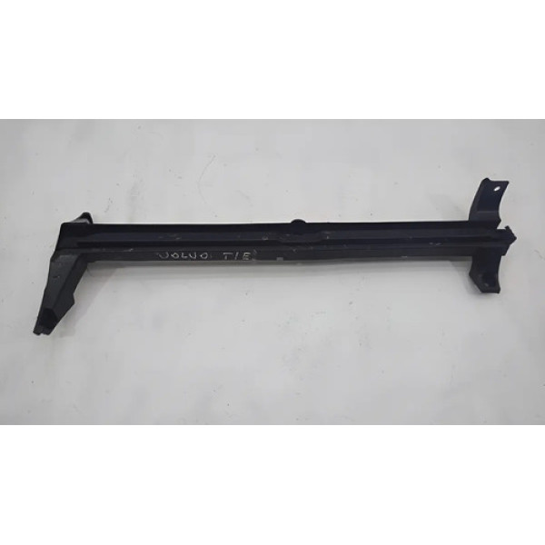 Suporte Bagagito Volvo Xc60 T6 2010 Traseiro Esquerdo C2