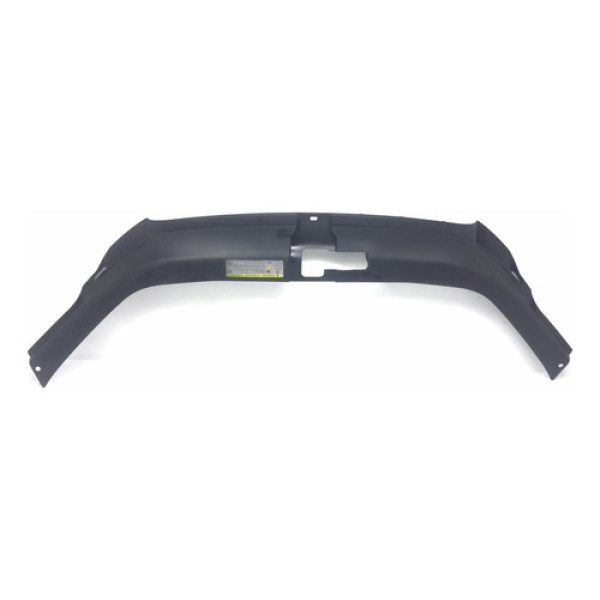 Acabamento Superior Painel Frontal Audi Q7 2011