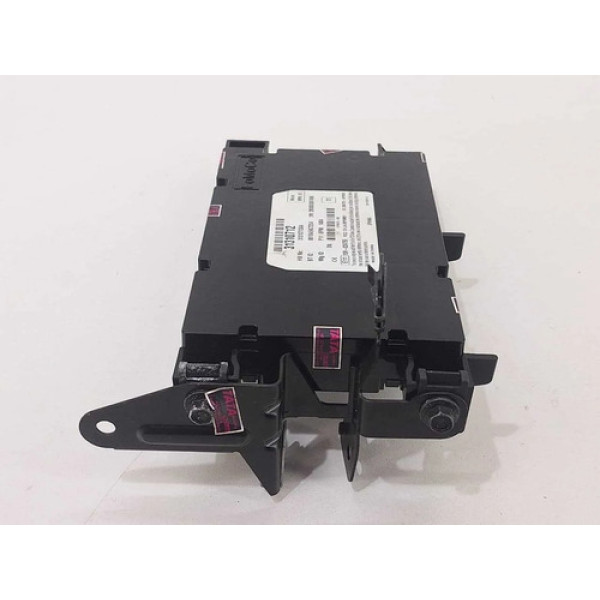 Modulo Bluetooth Volvo Xc60 2010
