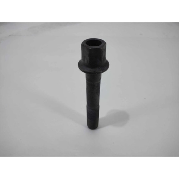 Parafuso Virabrequim Bmw 535 2011