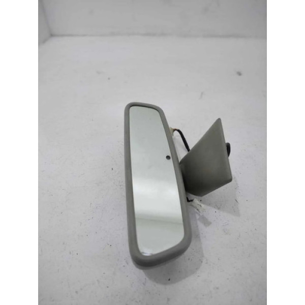 Retrovisor Interno Mercedes Clc200 2009