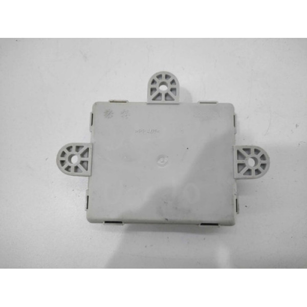 Modulo Porta Vidro Volvo V40 2013 2014 Dianteiro Direito