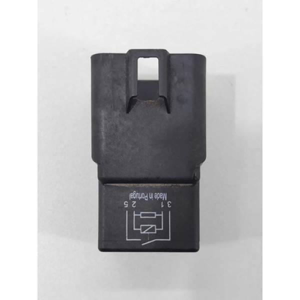 Conector Auxiliar Preto Bmw X3 2014 920791301