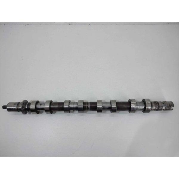 Comando Valvula Admissao Renault Megane 2010