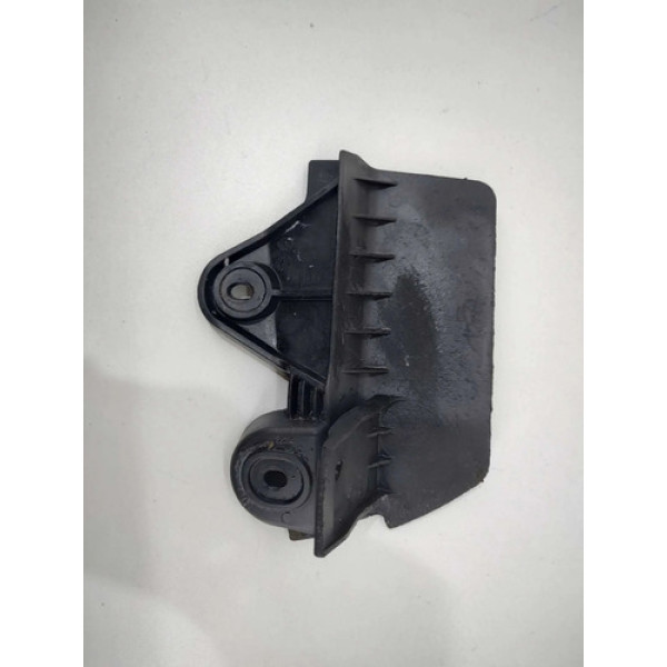Parabarro Lameiro Audi A3 2015 Traseiro Direito