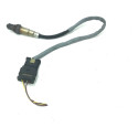 Sonda Lamina Maior Bmw 320 2013 2014 2015