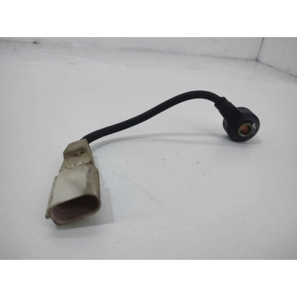 Sensor Modulo Antena Audi A7 2012