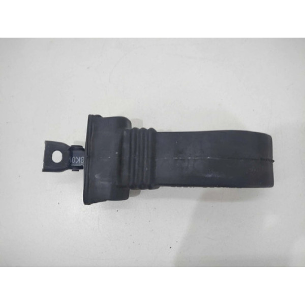 Limitador Porta Audi A4 2016 Dianteiro Direito